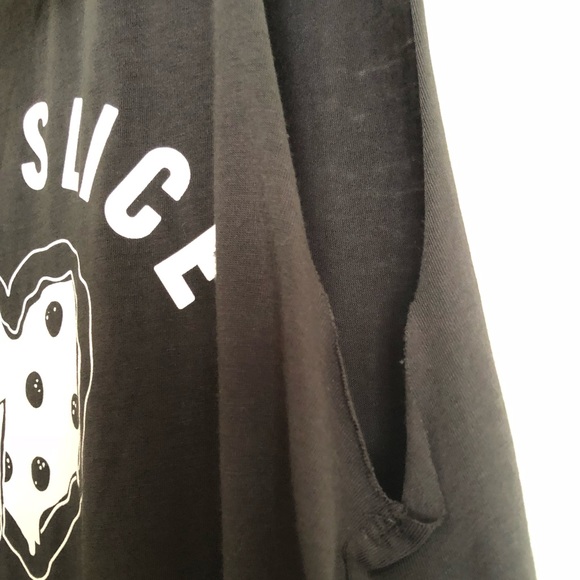 ‼️LAST ONE‼️ Slice slice baby tank - Picture 6 of 6